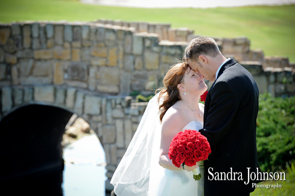 Best Royal Crest Room Wedding Photos - Sandra Johnson (SJFoto.com)